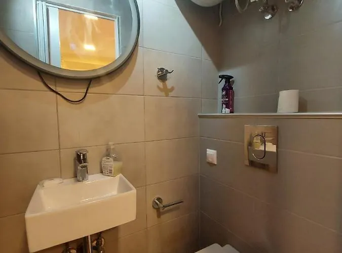 Corcyra Microflat In Old Town * Corfu (city)
